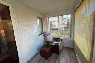 103 Marie Ave, Weirton, WV 26062 - Photo 20