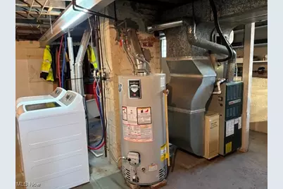 103 Marie Avenue, Weirton, WV 26062 - Photo 24