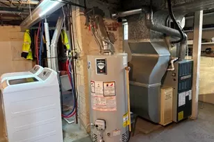 103 Marie Ave, Weirton, WV 26062 - Photo 24