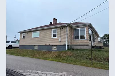 103 Marie Avenue, Weirton, WV 26062 - Photo 4