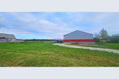 6216 Spieth Road, Medina, OH 44256 - Photo 2