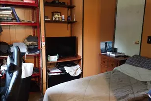 1440 Porter Rd, Atwater, OH 44201 - Photo 6