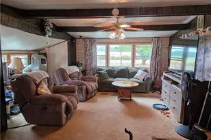 1440 Porter Rd, Atwater, OH 44201 - Photo 2