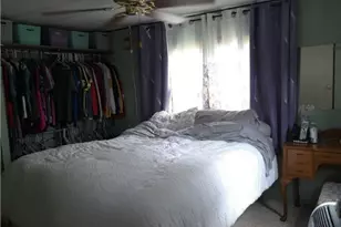 1440 Porter Rd, Atwater, OH 44201 - Photo 4