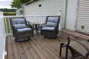 1440 Porter Rd, Atwater, OH 44201 - Photo 8