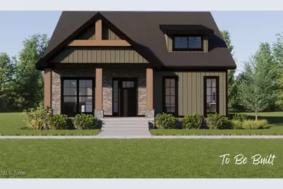 S/L 2 Sunrise View Drive, Akron, OH 44313 - Photo 2