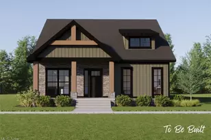 S/L 2 Sunrise View Dr, Akron, OH 44313 - Photo 2