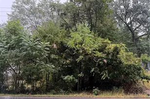 V/L Sanitarium Rd, Akron, OH 44312 - Photo 1