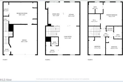 1113 Bean Lane, Akron, OH 44313 - Photo 36