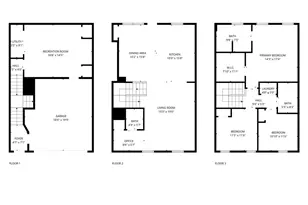 1113 Bean Ln, Akron, OH 44313 - Photo 36