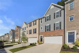 1113 Bean Ln, Akron, OH 44313 - Photo 2