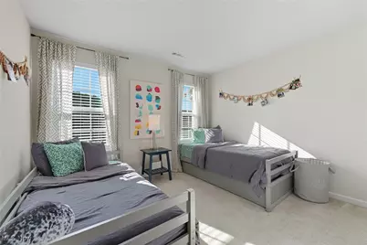 1113 Bean Lane, Akron, OH 44313 - Photo 18