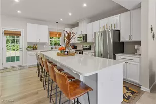 1113 Bean Ln, Akron, OH 44313 - Photo 10