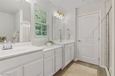 1113 Bean Lane, Akron, OH 44313 - Photo 26