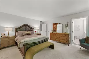 1113 Bean Ln, Akron, OH 44313 - Photo 22