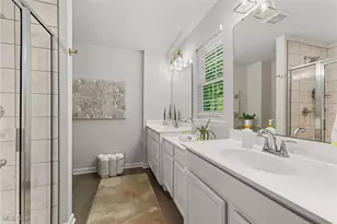 1113 Bean Ln, Akron, OH 44313 - Photo 24