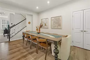 1113 Bean Ln, Akron, OH 44313 - Photo 14