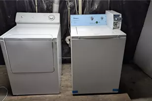 826 Michigan Ave, Youngstown, OH 44504 - Photo 18