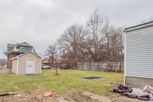 826 Michigan Ave, Youngstown, OH 44504 - Photo 4