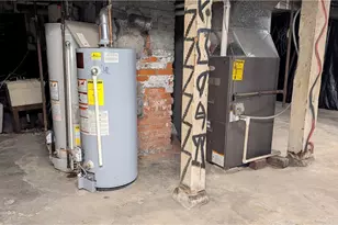 826 Michigan Ave, Youngstown, OH 44504 - Photo 20