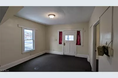 826 Michigan Avenue, Youngstown, OH 44504 - Photo 12