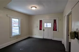 826 Michigan Ave, Youngstown, OH 44504 - Photo 12