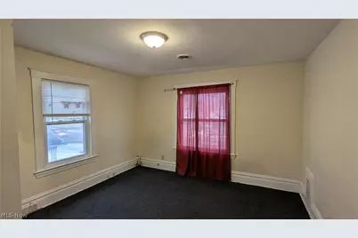 826 Michigan Avenue, Youngstown, OH 44504 - Photo 4