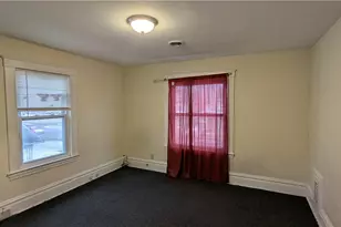 826 Michigan Ave, Youngstown, OH 44504 - Photo 4