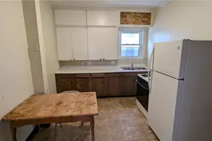 826 Michigan Ave, Youngstown, OH 44504 - Photo 14