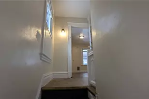 826 Michigan Ave, Youngstown, OH 44504 - Photo 8