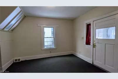 826 Michigan Avenue, Youngstown, OH 44504 - Photo 10