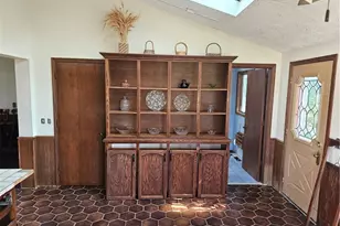 6162 Spieth Rd, Medina, OH 44256 - Photo 12