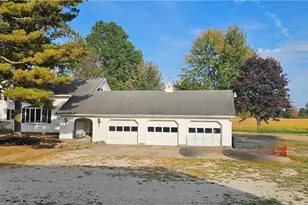 6162 Spieth Rd, Medina, OH 44256 - Photo 6