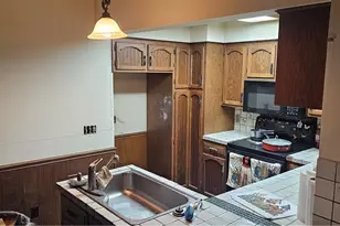 6162 Spieth Rd, Medina, OH 44256 - Photo 8