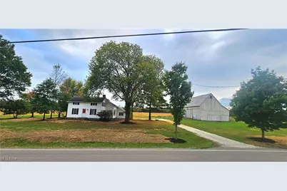 6162 Spieth Road, Medina, OH 44256 - Photo 2