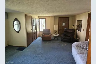 6162 Spieth Road, Medina, OH 44256 - Photo 10