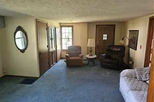 6162 Spieth Rd, Medina, OH 44256 - Photo 10