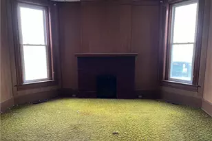 48 S Main St, Roseville, OH 43777 - Photo 8