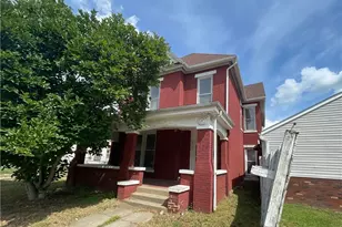 48 S Main St, Roseville, OH 43777 - Photo 2