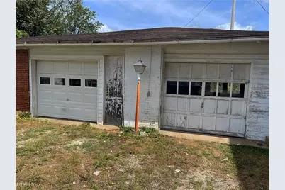 48 S Main Street, Roseville, OH 43777 - Photo 6