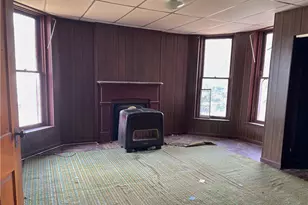 48 S Main St, Roseville, OH 43777 - Photo 14