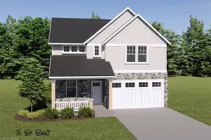 S/L 7 Sunrise View Dr, Akron, OH 44313 - Photo 2