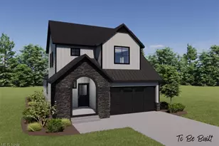 S/L 8 Sunrise View Dr, Akron, OH 44313 - Photo 2