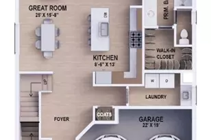 S/L 9 Sunrise View Dr, Akron, OH 44313 - Photo 4