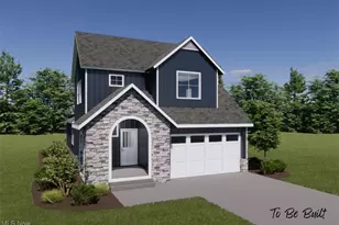 S/L 9 Sunrise View Dr, Akron, OH 44313 - Photo 2