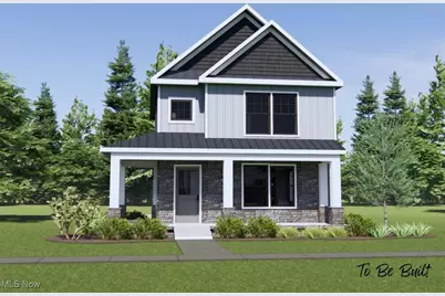 S/L 43 Park Avenue, Akron, OH 44320 - Photo 2