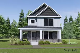 S/L 43 Park Ave, Akron, OH 44320 - Photo 2