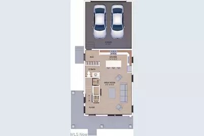 S/L 43 Park Avenue, Akron, OH 44320 - Photo 4