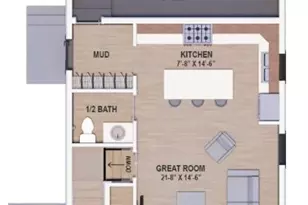 S/L 43 Park Ave, Akron, OH 44320 - Photo 4