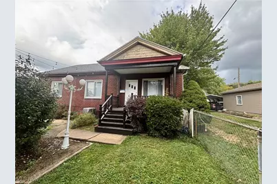 32 Linden Avenue, Niles, OH 44446 - Photo 1